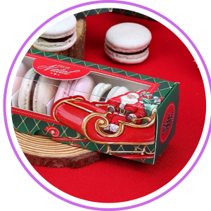 test 2025 10 29t095703 341