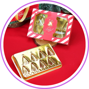 test 2025 10 29t102407 723