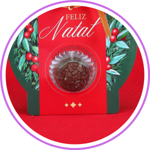 test 2025 10 29t110040 131