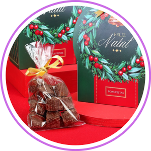 test 2025 10 29t110716 880