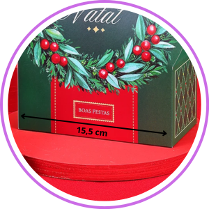 test 2025 10 29t110637 568