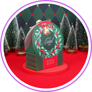 test 2025 10 29t110408 219