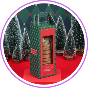 test 2025 10 29t113606 301