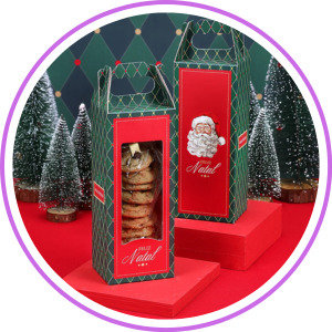 test 2025 10 29t113546 439