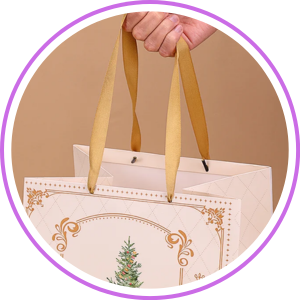 test 2025 10 29t144523 035