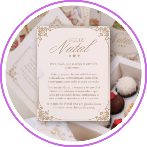 test 2025 10 29t150058 136