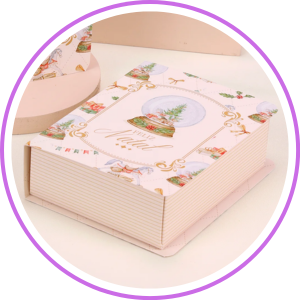 test 2025 10 29t150026 313