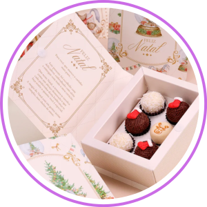 test 2025 10 29t150044 153