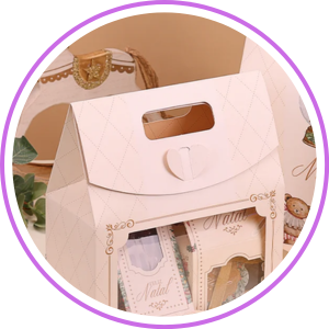 test 2025 10 29t150727 101