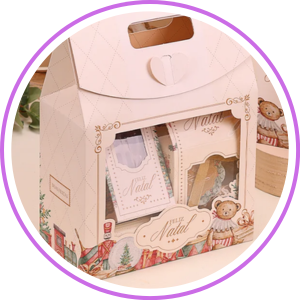 test 2025 10 29t150716 385