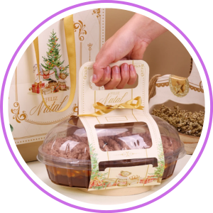 test 2025 10 29t152910 897