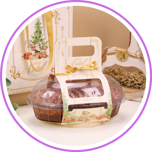 test 2025 10 29t152847 095