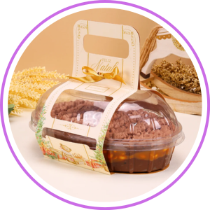 test 2025 10 29t152901 728