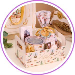 test 2025 10 29t153226 484