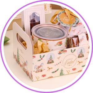 test 2025 10 29t153205 719