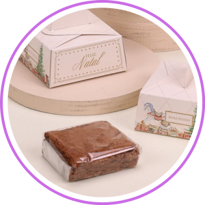 test 2025 10 29t170538 882