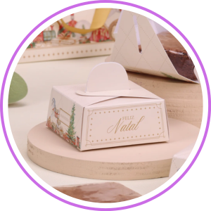 test 2025 10 29t170455 985