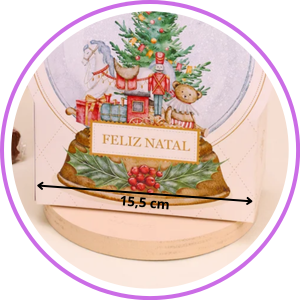 test 2025 10 29t171756 855