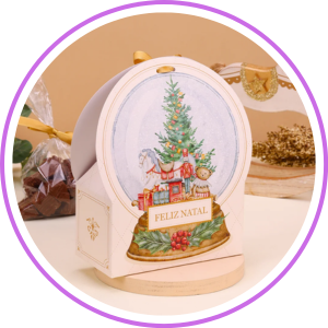 test 2025 10 29t171643 419