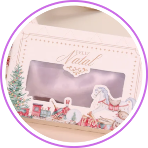 test 2025 10 29t172511 415