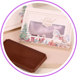 test 2025 10 29t172455 220