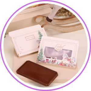 test 2025 10 29t172411 873