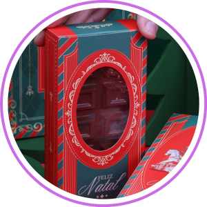 test 2025 10 30t095930 250