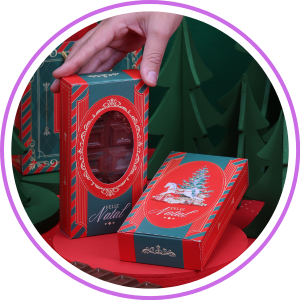 test 2025 10 30t095907 042