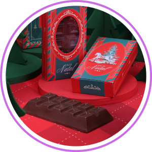 test 2025 10 30t095914 127