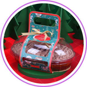 test 2025 10 30t100152 325