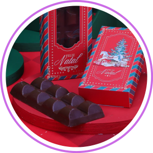 test 2025 10 30t105950 548