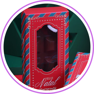 test 2025 10 30t105959 600