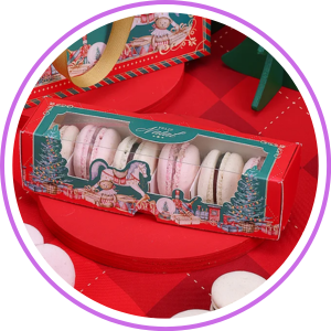 test 2025 10 30t111119 892