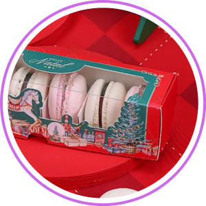 test 2025 10 30t111131 208