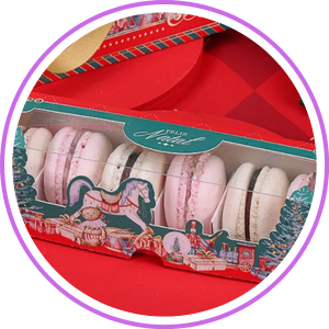 test 2025 10 30t111136 540