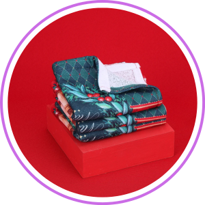 test 2025 11 03t105940 498