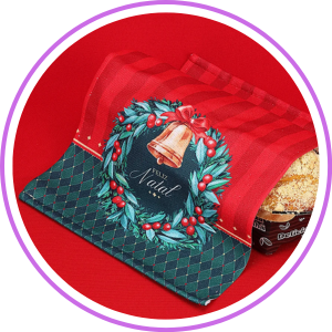 test 2025 11 03t110332 343