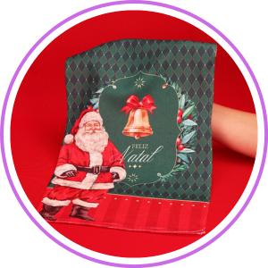 test 2025 11 03t111647 284