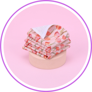 test 2025 11 03t115312 709