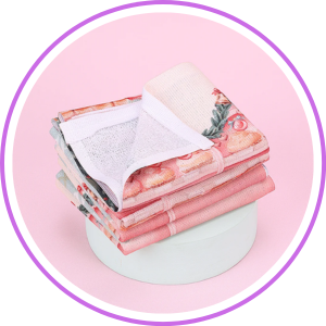 test 2025 11 03t115434 835