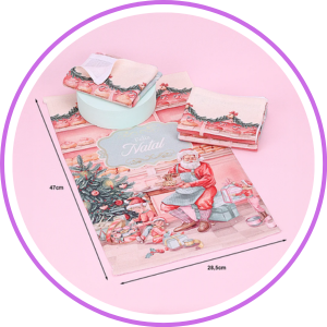 test 2025 11 03t115443 553