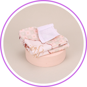 test 2025 11 03t115745 442