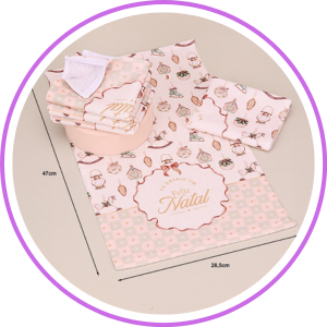 test 2025 11 03t115736 208