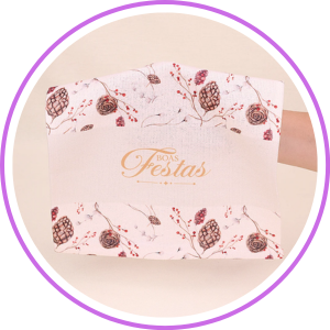 test 2025 11 03t115941 872