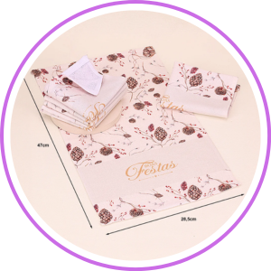 test 2025 11 03t115952 924