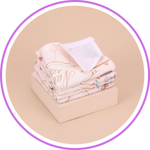 test 2025 11 03t131452 211