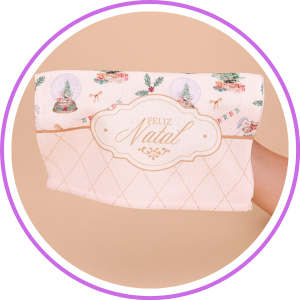 test 2025 11 03t131415 855