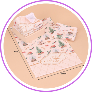 test 2025 11 03t131426 354