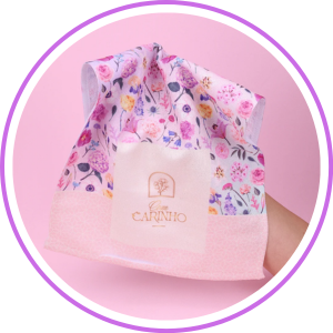 test 2025 11 03t170138 639