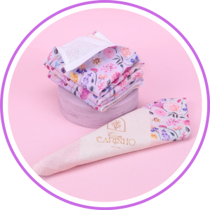 test 2025 11 03t170148 764